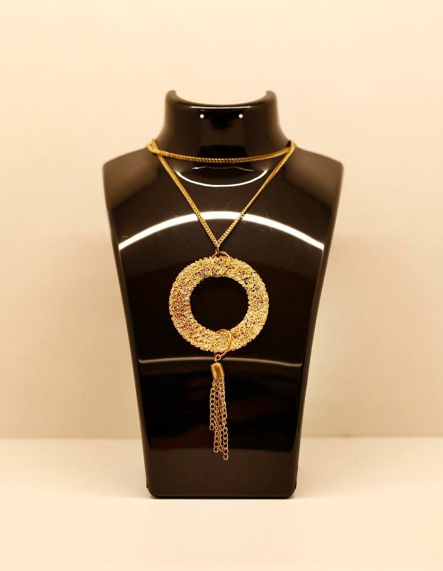 شركة اضواء قصر المحبة