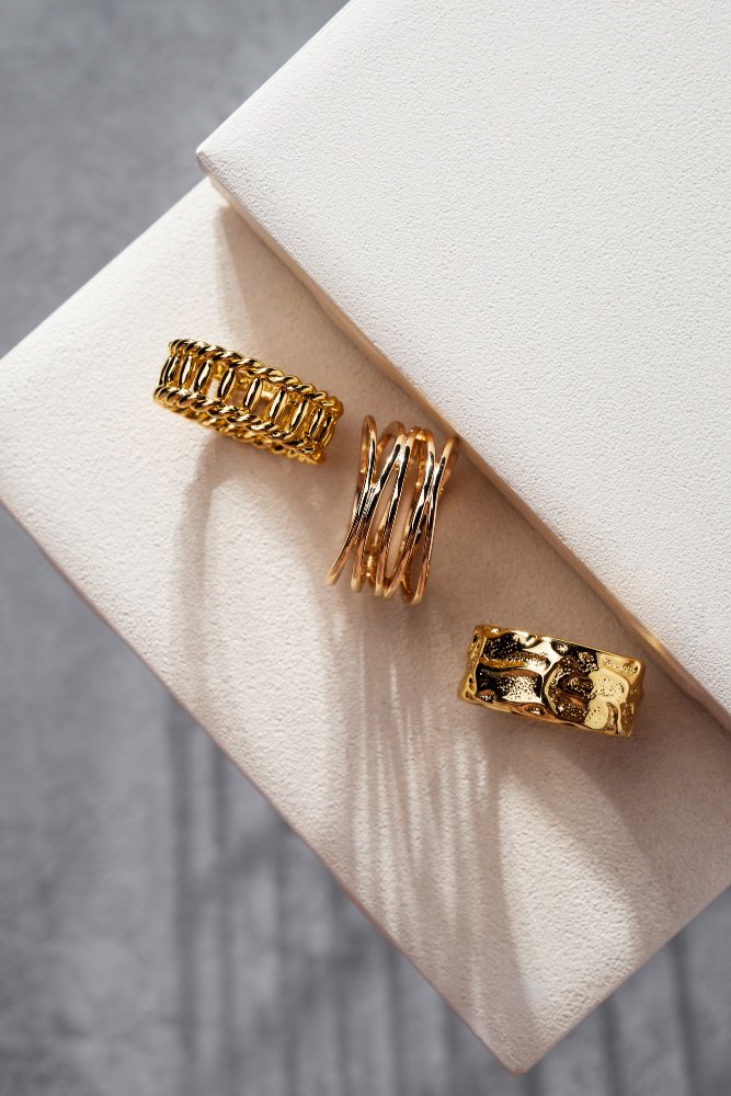 شركة اضواء قصر المحبة